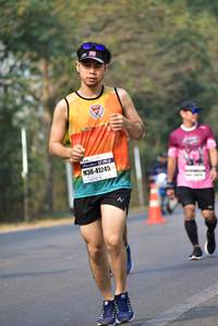 BIB: 41245
                            <button type="button" onclick="openModal(10180292)" class="btn btn-primary btn-sm float-right btn-popup" data-toggle="modal" data-target=".modal-high-quality">
                        <i class="fas fa-shopping-cart"></i> Add to Cart
                    </button>
                                            <button type="button" onclick="isThisMe(10180292, true)" class="btn btn-success btn-sm float-right btn-popup btn-isme hidden" data-toggle="tooltip" data-placement="bottom" title="นี่คือรูปของคุณใช่ไหม คลิกที่นี่เพื่อเอาเข้าอัลบั้ม">
                        <i class="fas fa-plus"></i> Add to album
                    </button>
                    <button type="button" onclick="isThisMe(10180292, false)" class="btn btn-warning btn-sm float-right btn-popup btn-isnotme hidden">
                        <i class="fas fa-ban"></i> Remove from album
                    </button>